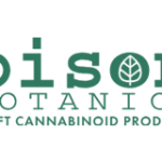 bison-botanics-logo