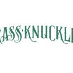 brass-knuckles-logo (2)