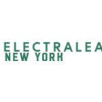 electraleaf-logo