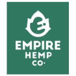 empirehempco-logo