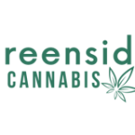 greenside-cannabis-logo