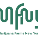 marijuana-farms-new-york-logo