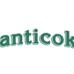 nanticoke-logo