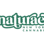 naturae-cannabis-logo