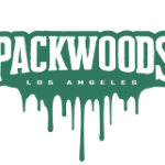 packwoods-logo