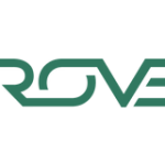 rove-logo