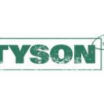 tyson-2.0-logo