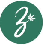 zizzle-logo